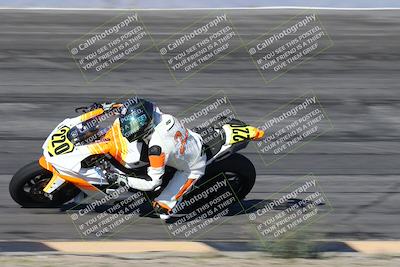 media/Jan-16-2026-CVMA Friday Practice (Fri) [[6f2bf47531]]/3-Racer 2/Session 2 Bowl Entry Pans/